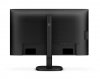 Philips Monitor komputerowy  27B2N3500J 27 cali IPS 120Hz HDMIx2 DP Pivot Głośniki